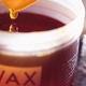 Image for article titled Should A 9-Year-Old Girl Be Allowed To Have Her Legs Waxed?